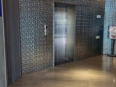 -慢享生活·汤泉SPA(同安城南店)