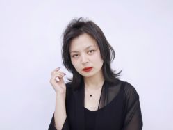长发-P.STYLE 派斯造型