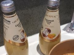 -盒马鲜生(宝地店)
