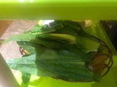 -牛总正宗牛肉火锅(魁奇路店)