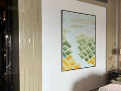 -上海闵行星河湾酒店