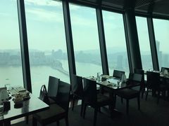 -澳门旅游塔360°旋转餐厅(南湾湖广场店)