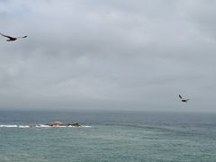 -刘公岛景区
