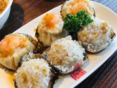 -春水堂人文茶馆(松烟文创店)