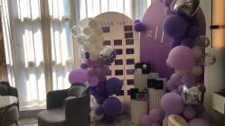 -漾一医疗美容·面部抗衰中心