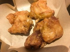 -必胜客(东大桥店)