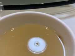 -宜宾海鲜酒家·三十年老字号