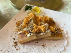 -钦善斋·养生膳食·精典川菜(武侯祠店)