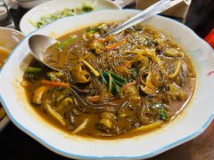 -金秋小吃海鲜·专注30年临海特色风味