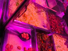 -老六素货(王顶堤店)