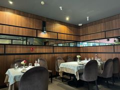-西堤牛排(南京龙江店)