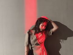 -张之洞与武汉博物馆