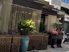 -玛格萝妮比萨屋(四平店)