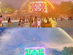 -美的鹭湖探索王国