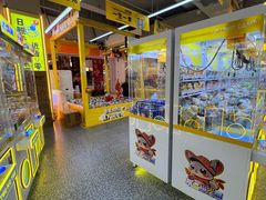 -首创奥特莱斯(昆山店)