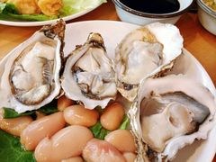 -湛林.粤西大排挡(前门店)