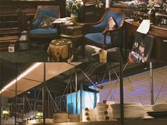 -杂咖zacup(领展中心城店)