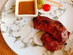 -LYFATTI 莱芙缇(赣水路店)