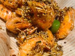 -王记姚家味·地道苏帮菜(凤凰街店)
