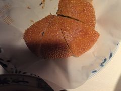 -张福记(陇海中路店)