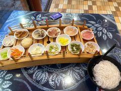 -桥香园过桥米线(古城北门店)