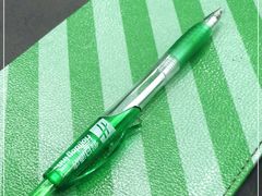 -银川国贸中心酒店