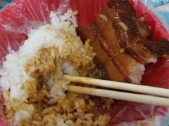 -咱家王新国把子肉(县东巷店)