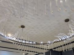 -东南里湖景餐厅·新闽菜(浦西万达店)