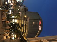 iphone_upload_pic-O1O1丸井百货(难波店)