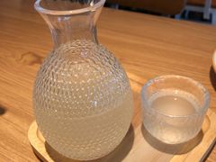-溪林小馆(浦江城市生活广场店)