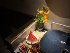 -康道天地(达邦协作广场店)