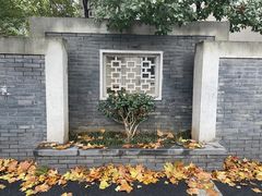 -颐和路民国时期公馆风貌区