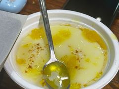 -壹块捌烧烤(灯市口店)