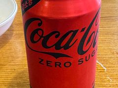 -Myth猪蹄(明洞店)