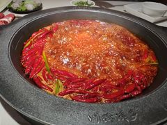 -川西坝子(苏州城市生活广场店)