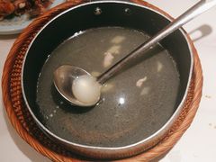 -小荔园·粤菜小馆(美的悦然广场店)