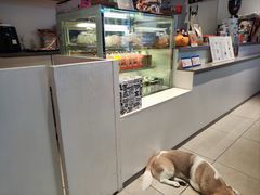 -大鹏佳兆业广场