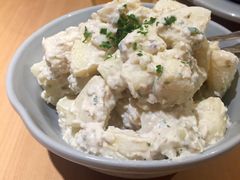 -Lia Cafe Bar Restaurant松山咖啡屋