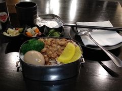 -小明同学(三里屯店)