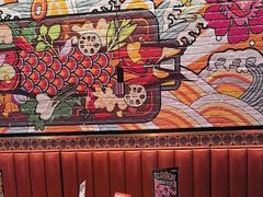 -鸣记脆皮烤鱼(亿合城店)