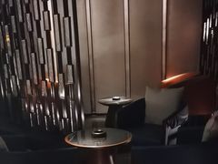 -泰之源足浴会所(玉环店)