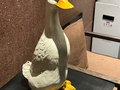 -四季民福烤鸭店(故宫店)