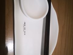 -苏小柳点心·手作小笼包(浦东嘉里城分院)