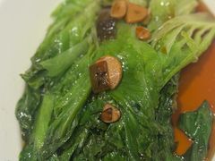 -眉州东坡(亚运村店)