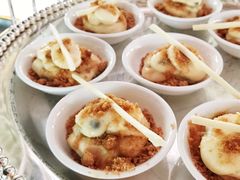 -厦门艾美酒店·新食谱西餐厅