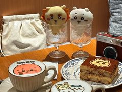 -NG PASTA吴居·中华意面·鲜牛排(南头古城店)