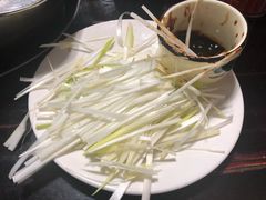 -老巷羊蝎子城(湘江世纪城店)