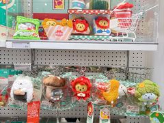 -大悦城(沈阳中街店)
