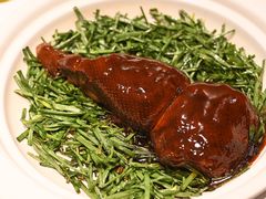 -屋里厢上海菜馆