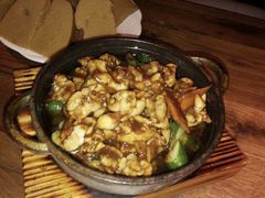 -鱼情味了主题餐厅(通州江海皇都店)